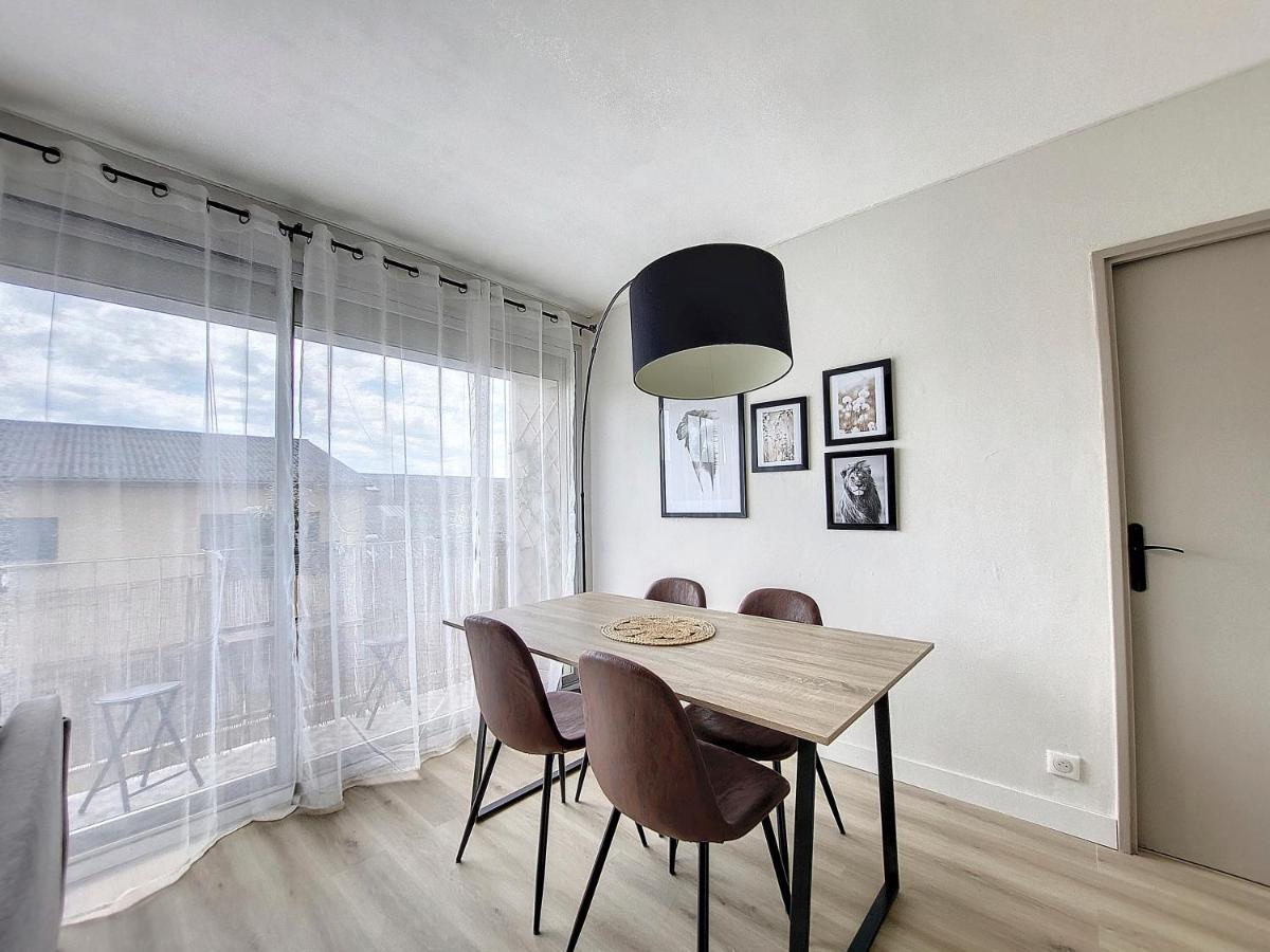Les Papalines Apartment Avignon Exterior photo